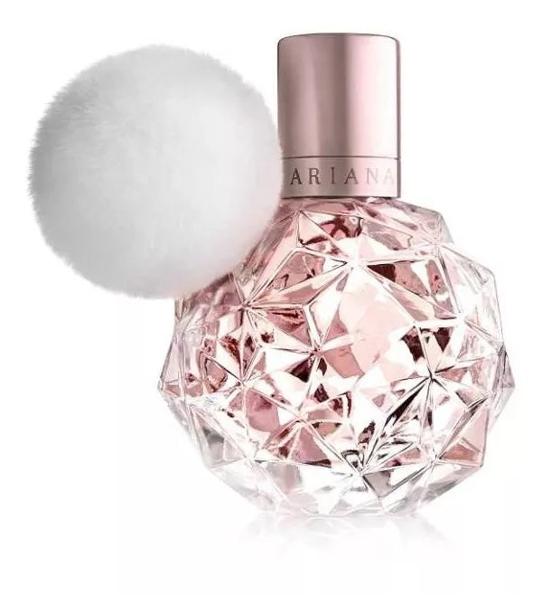 PERFUME ARI DE ARIANA GRANDE