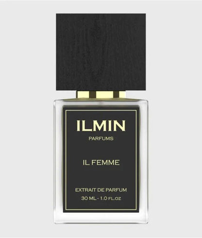 PERFUME ILMIN IL FEMME