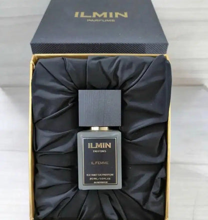 PERFUME ILMIN IL FEMME