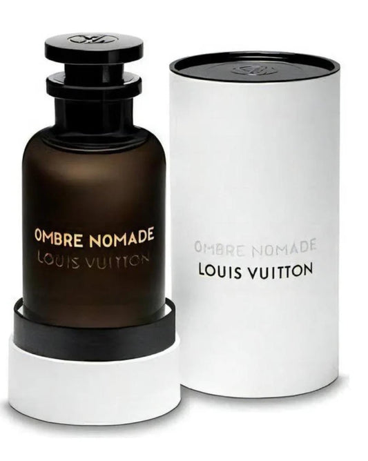 PERFUME HOMBRE NOMADA LOUIS VUITTON