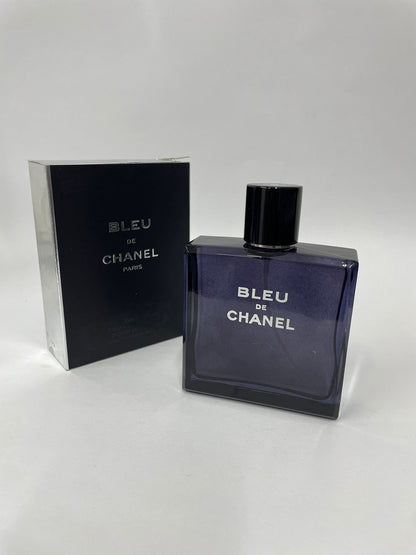 PERFUME BLEU DE CHANEL