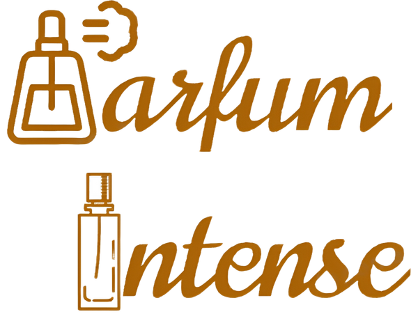 Parfum Intense