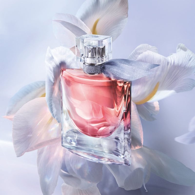 PERFUME LA VIE EST BELLE BY LANCÔME