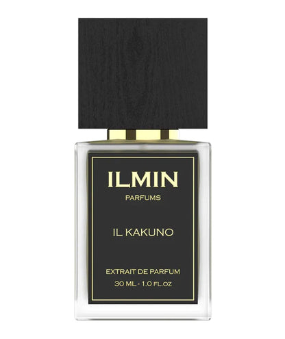 PERFUME ILMIN IL KAKUNO