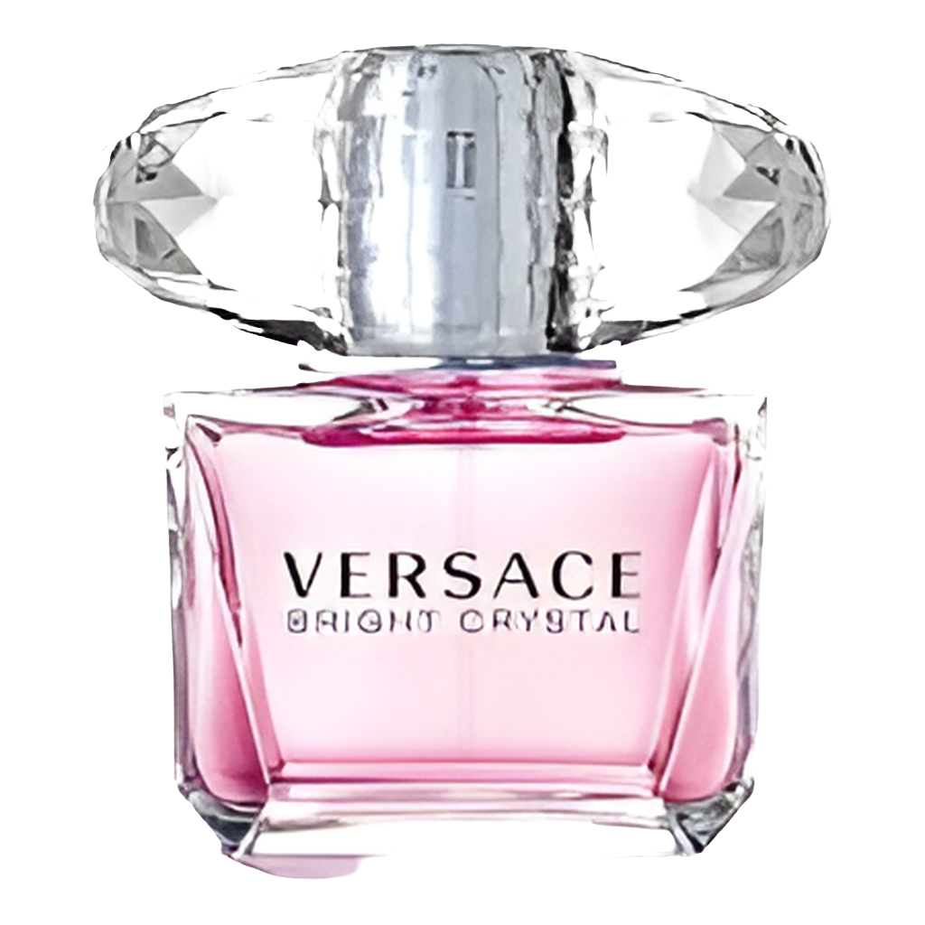 PERFUME VERSACE BRIGHT CRYSTAL