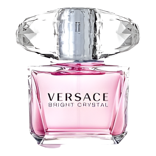 PERFUME VERSACE BRIGHT CRYSTAL