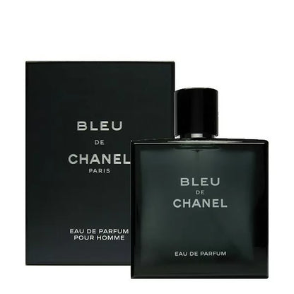 PERFUME BLEU DE CHANEL