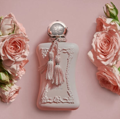 PERFUME DELINA EXCLUSIF BY PARFUMS DE MARLY