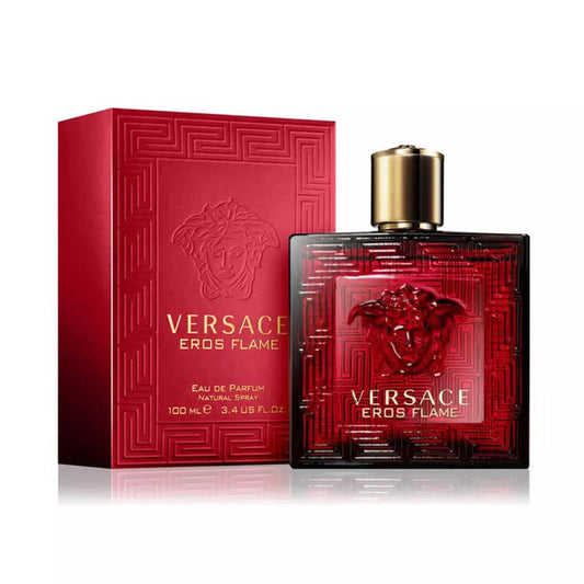 PERFUME EROS FLAME