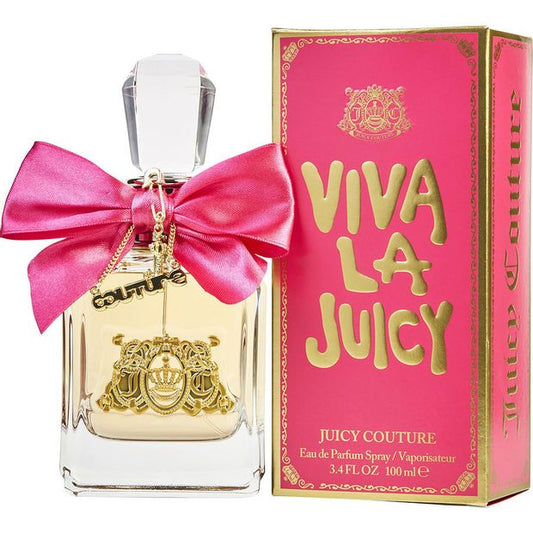 PERFUME VIVA COUTURE EAU DE PARFUM