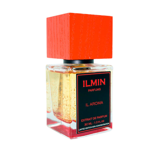 PERFUME IL AROMA DE ILMIN